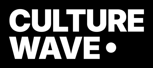 Culture Wave