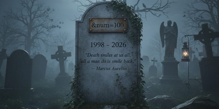 Google Ends Support For num=100 in SERPs